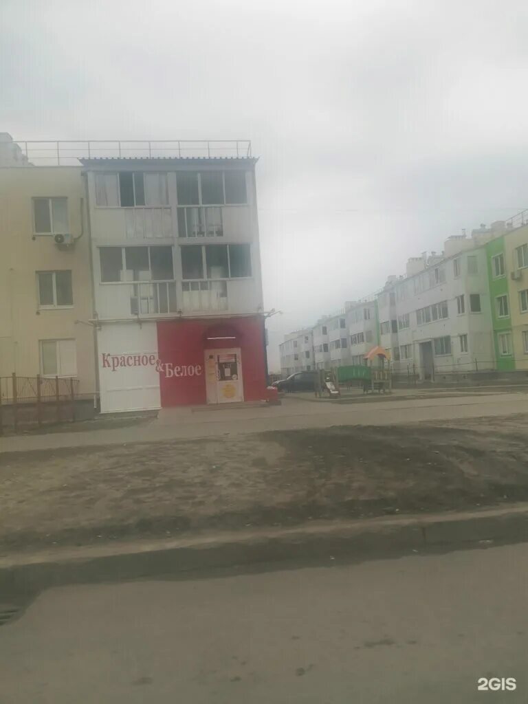 Ульяновск ул. Камышинская 48 ульяновск. Камышинская 89б ульяновск. Красное белое камышинская ульяновск. Камышинская 89.
