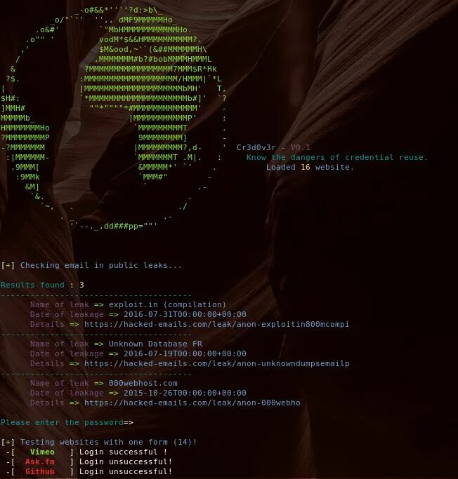 Exploits hacking. Web hacking pentest аватарки. web hacking pentest.