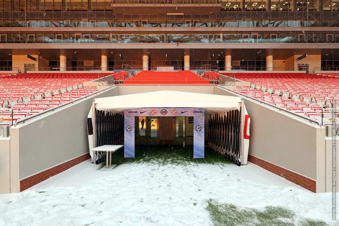 Выход игроков на поле. Футболисты выходят на поле с детьми. Выход на поле. Под трибуное помещение на футбольных стадионов. Выход на поле.