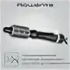 Фен щетка rowenta express style cf6320f0. Фен щетка rowenta express style cf6320f0
