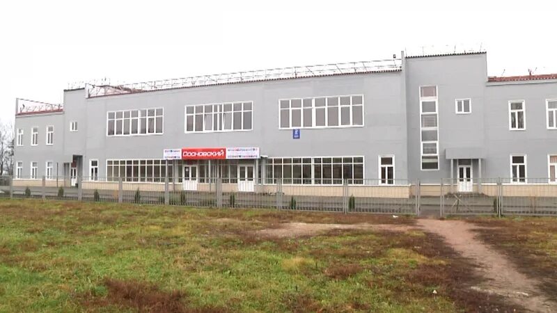 достопримечательности сосновки тамбовской области. тамбов село сосновка. рабочий посёлок сосновка. посёлок городского типа сосновка тамбовской области. церковь в сосновке крестовоздвиженская тамбовской области.