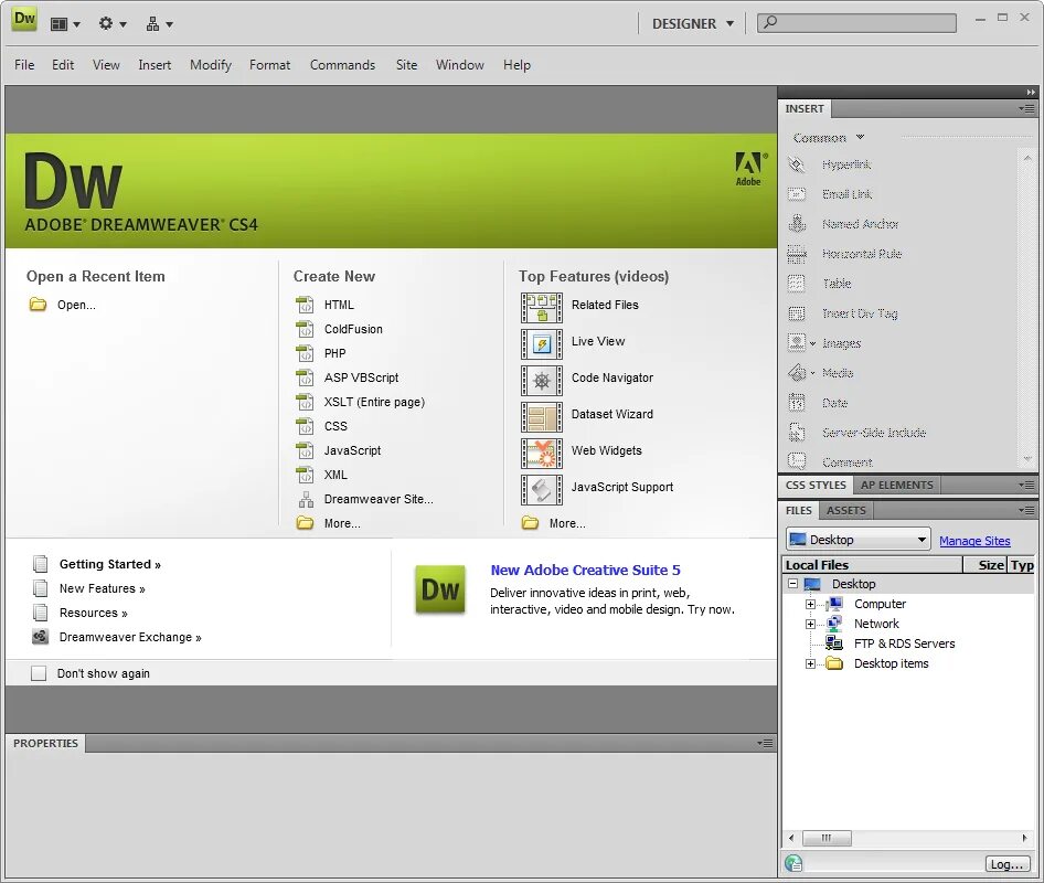 Adobe web. Adobe dreamweaver интерфейс. адоб дримвивер интерфейс. dreamweaver программа. dreamweaver визуальный редактор.