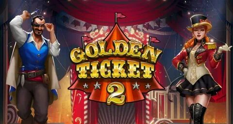 Last 2 ticket
