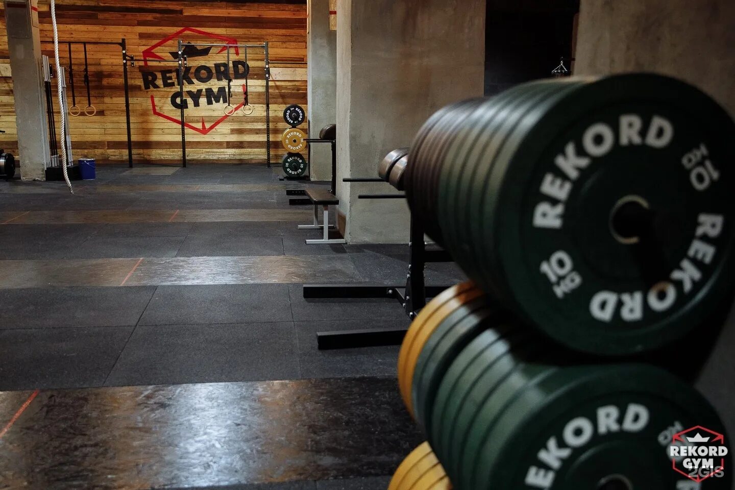 Tower gym ташкент. Happy fitness premium спб. Тауэр джим фитнес. Happy fitness premium площадь конституции. Elite gym спб.