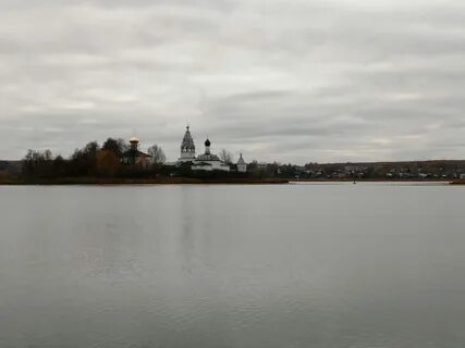 Тосканка