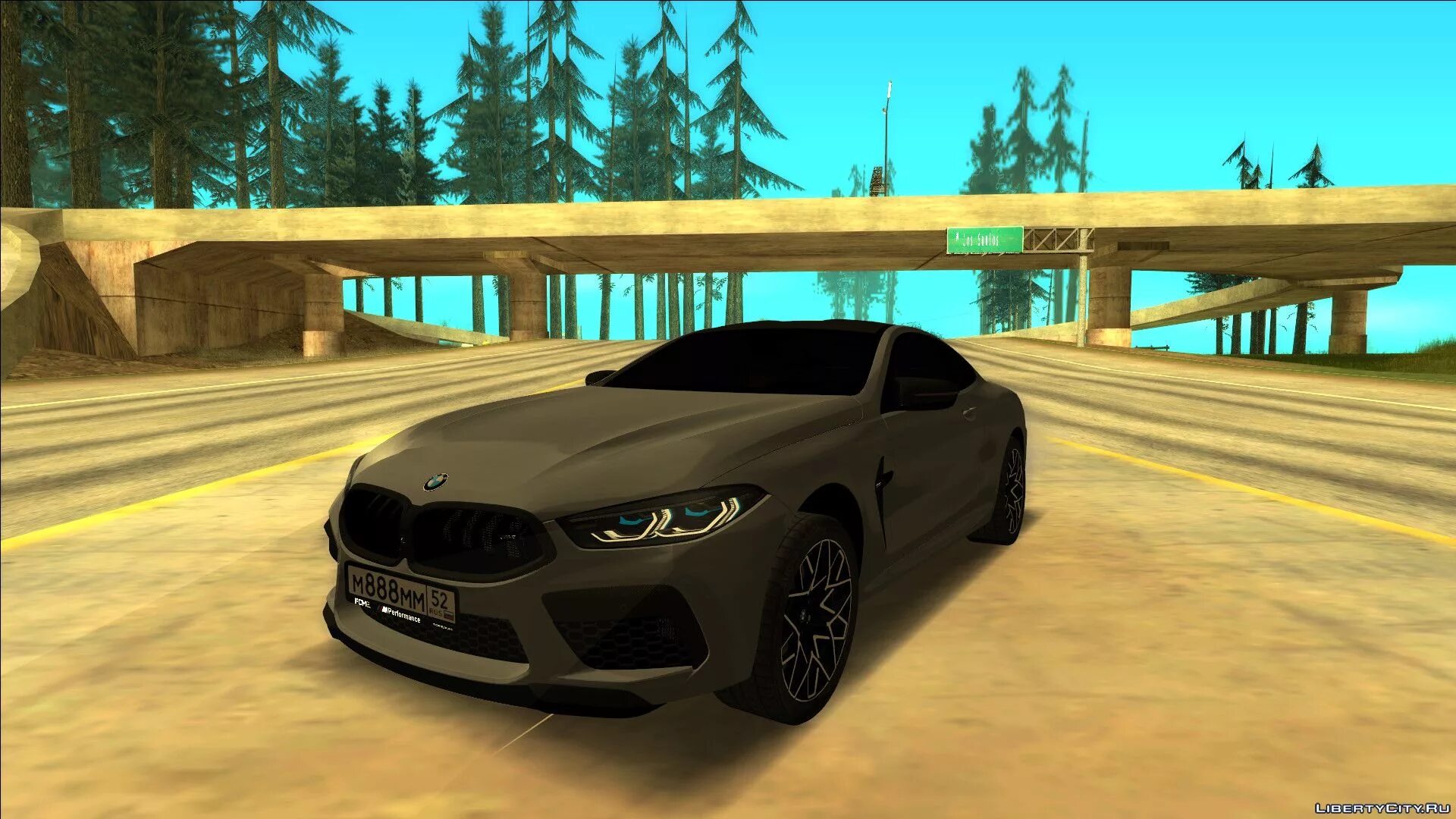 Гта сан моды авто. BMW m8 GTA sa. BMW m8 для ГТА. БМВ м8 для ГТА са. BMW m4 GTA sa.