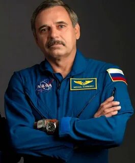 Корниенко