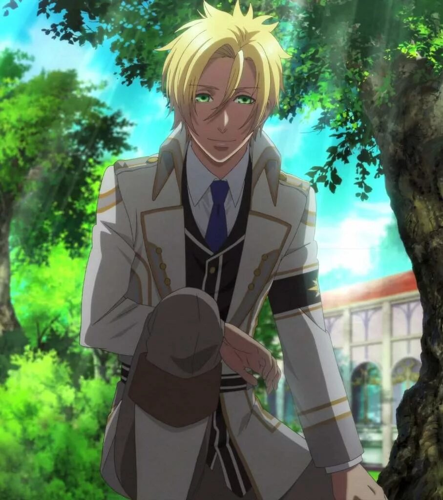 Kamigami no asobi аполлон. забавы богов аполлон и кассандра. забавы богов аполлон. дионис тирс забавы богов. забавы богов аполлон.