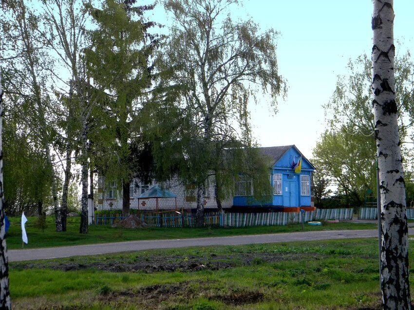 Белгородская область село новостроевка. Новостроевка белгородская область. Новостроевка белгородская область. Белгородская область село новостроевка. Новостроевка грайворонский.