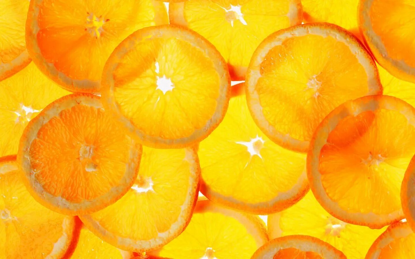 Апельсин. Яркие сочные цвета. Сочный апельсин. Цветные апельсины. Апельсин новые слова