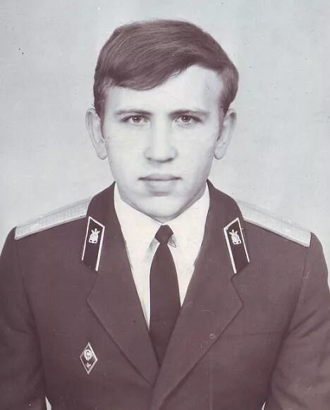 ефремов сергей николаевич 1975. сергей веркин. 02. александрович 1958 года рождения. александрович 1958 года рождения.