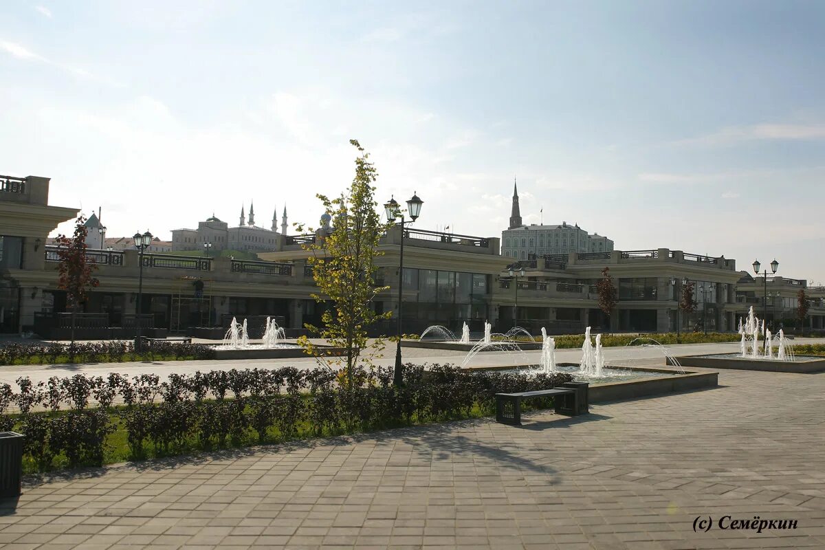 ресторан мио казань кремлевская набережная. парус казань на набережной. казань набережная 1. казань набережная 1. кремлёвская набережная казань летом.