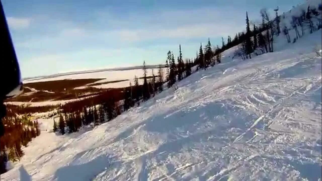 Горнолыжный курорт салма. Курорт салма Полярные зори. Салма Полярные зори горнолыжный курорт. Полярные зори склон. Полярные зори горы.