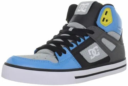 Dc кроссовки цена. Кроссовки DC Shoes e Tribeca. DC Stage кроссовки. DC Shoes дутыши. Etnies Shoes дутыши.