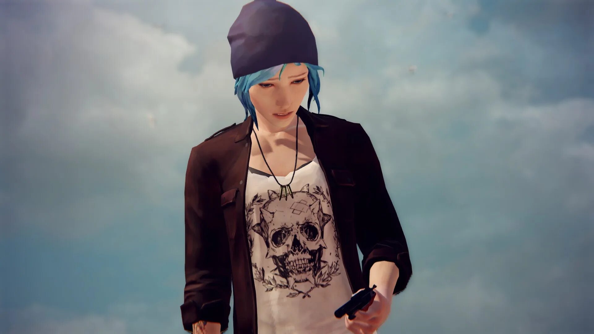 Лайф ИС Стрендж. Life is Strange Chloe. Life is Strange 1 эпизод. Life ID Strange.