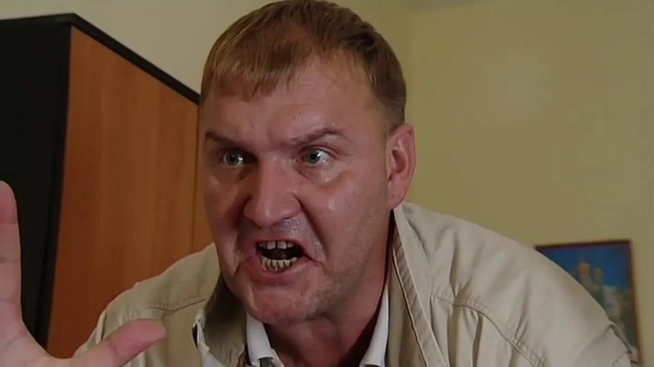 Джексон ментовские. Джексон ментовские. Джексон ментовские. Джексон ментовские. Джексон ментовские.