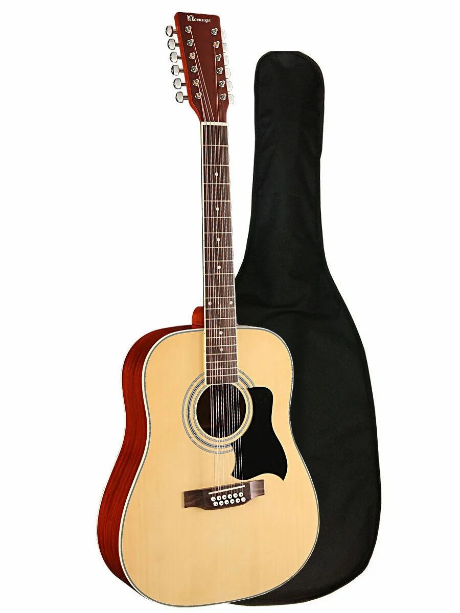 Двенадцатиструнная гитара купить. Акустическая гитара homage. Двенадцатиструнная гитара. Гитара двенадцатиструнная Fabio fb12 4110 BK fb12/4110. Двенадцатиструнная гитара homage.