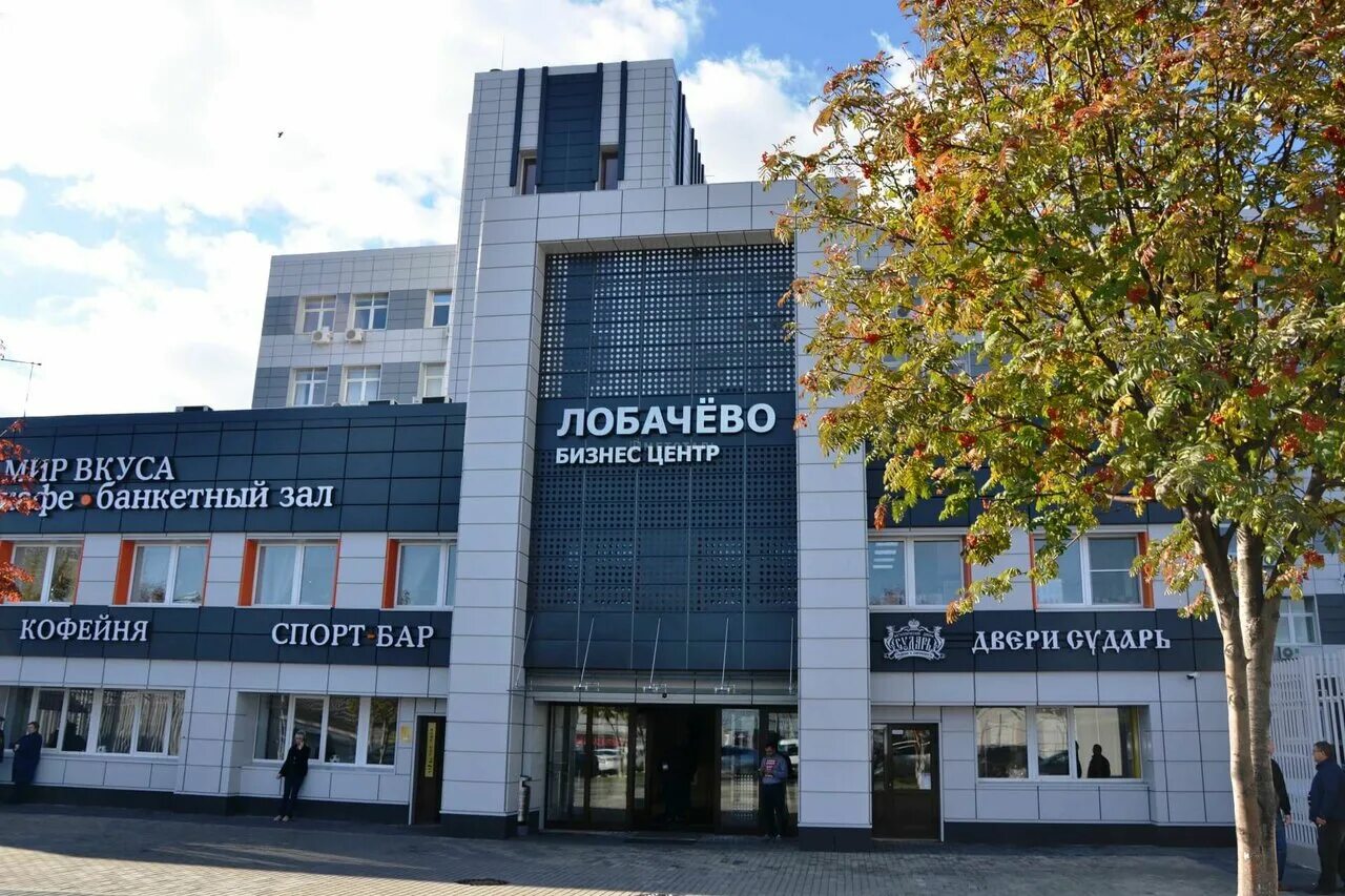 подольск, ул. лобачева подольск. лобачева 13 подольск. г. подольск ул лобачёва д13.