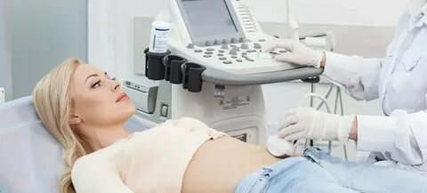 Пенис сасып, ақ жабынмен жабылады.