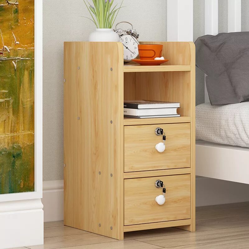 Тумба под стол белая. Узкая прикроватная тумбочка 20 см. Мини тумба прикроватная. Мини тумбочка. Прикроватный шкафчик для хранения.