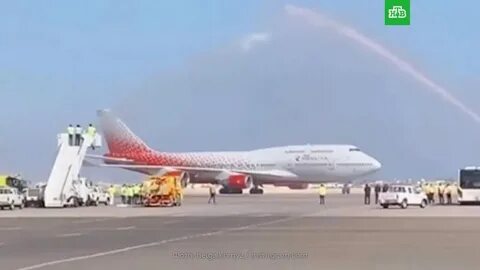 Москва шереметьево рейс шарм эль шейх uj