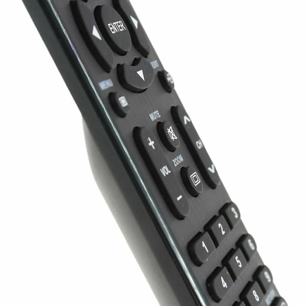 Rs41dcg mi пульт. Hamber пульт. Пульт rs. Пульт dexp rs41-dcg для amcv. Rs41-mouse пульт.