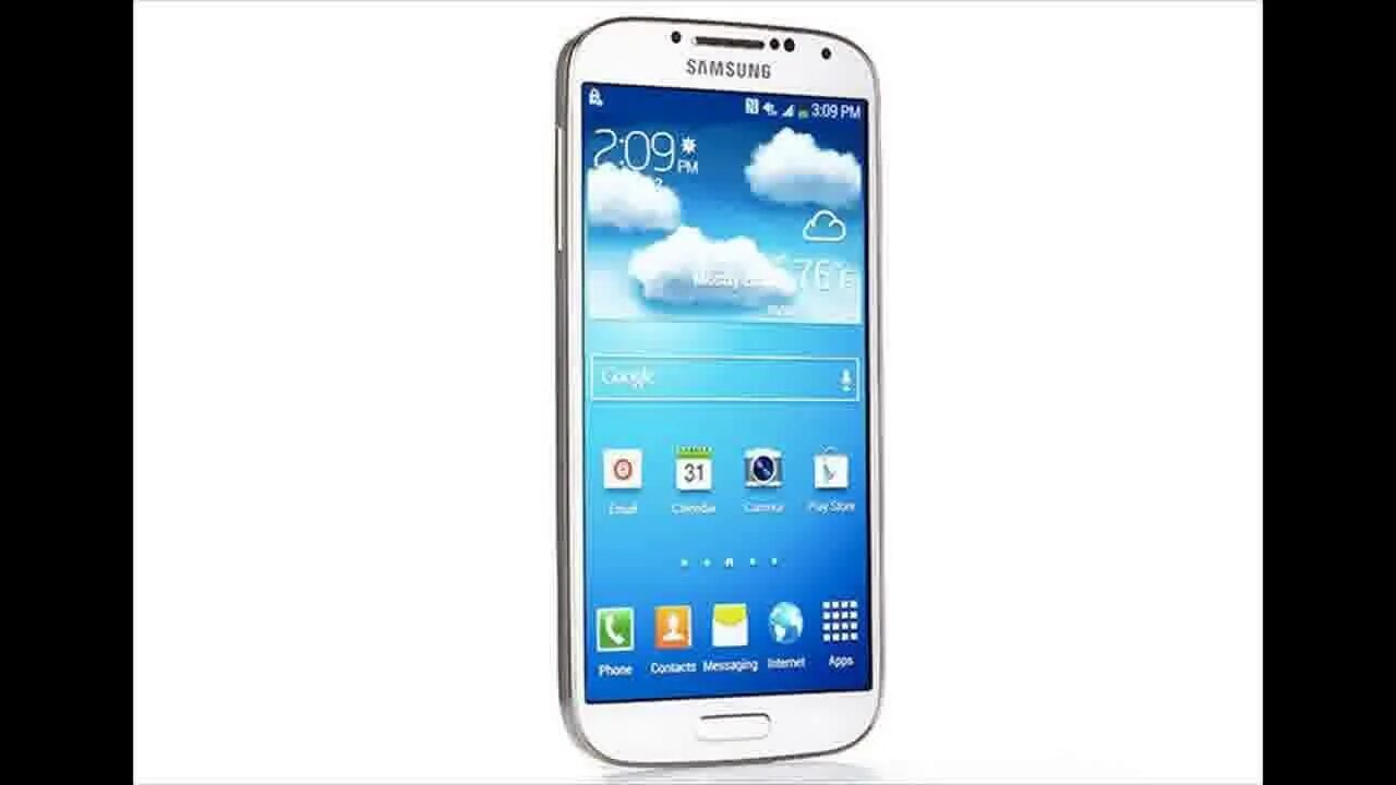 Samsung s 14. Самсунг галакси с 23. Samsung s3. Самсунг галакси а52s.