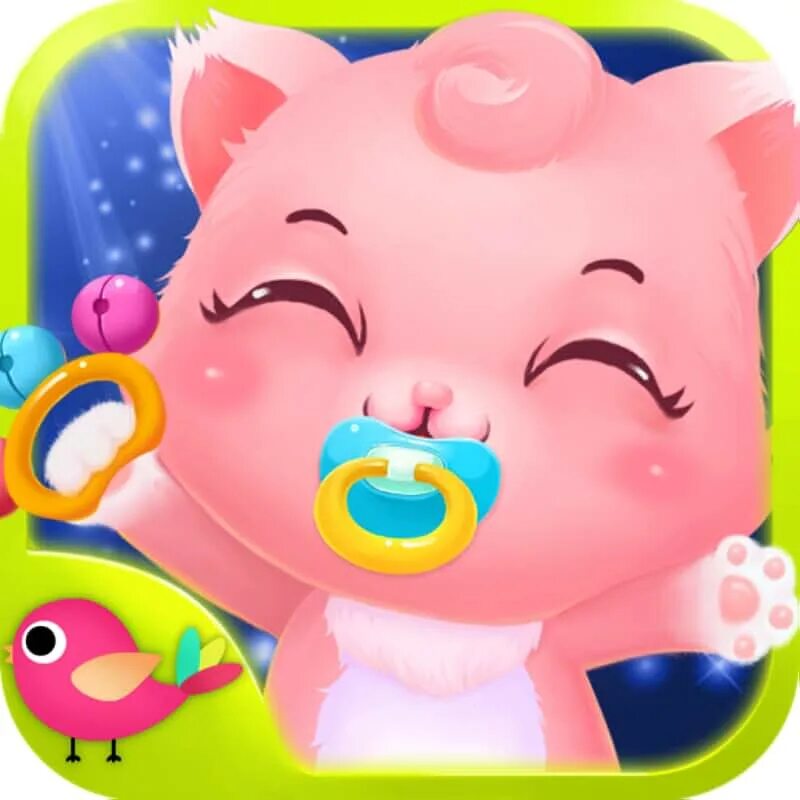 Baby Pets игра. Беби пет. Кудли Беби ПЭТ. Snrpige Cnddle Baby Pet большая. Baby pet