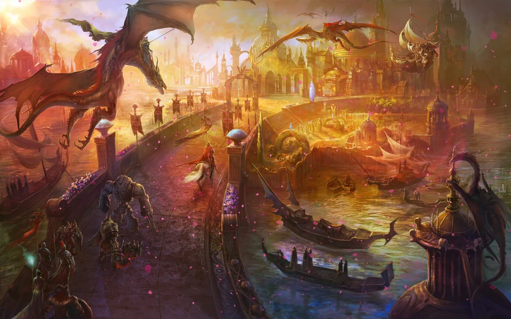 магическая битва гробница. подземная королевская усыпальница. магическая битва гробница. магическая битва гробница. сукуна гробница.