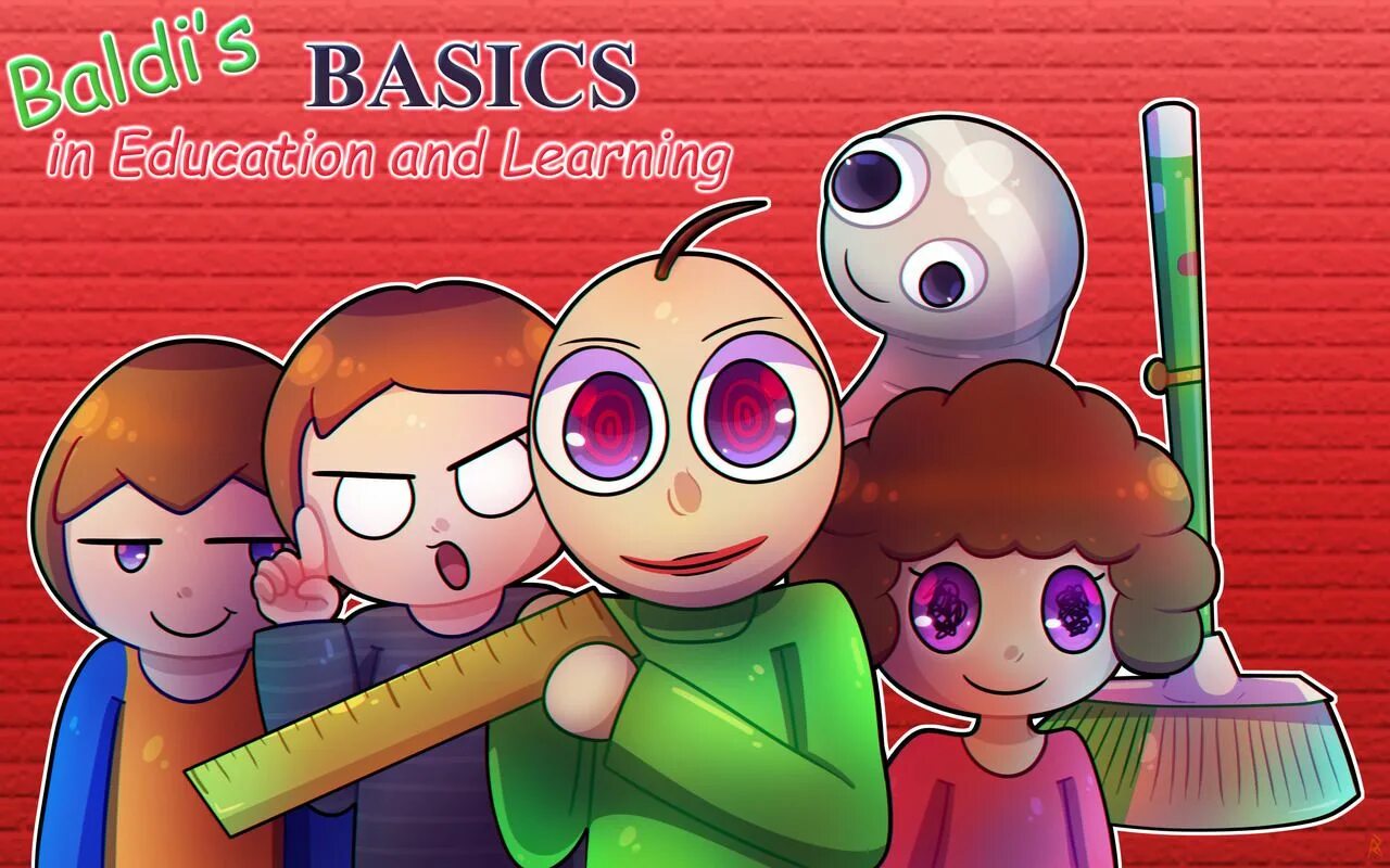 Baldi's Genderbend Basics. Basics in Behavior. Baldi Basics character Calamity. Baldi Basics Bully. Baldis basics song you re mine