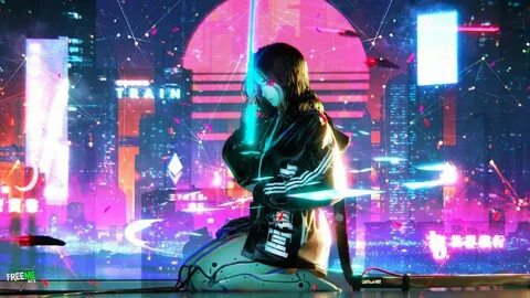 Gaming mix