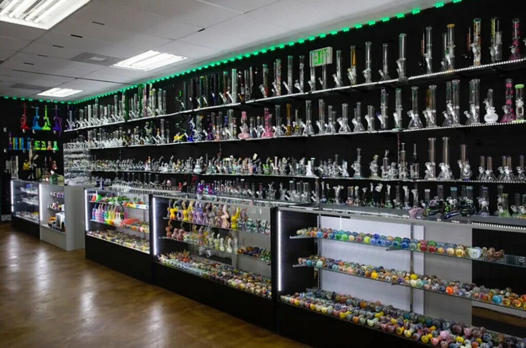 торговый остров вейп. вейп шоп. вейп шоп карпинск. вейп шоп в оренбурге. вейп шоп смок.