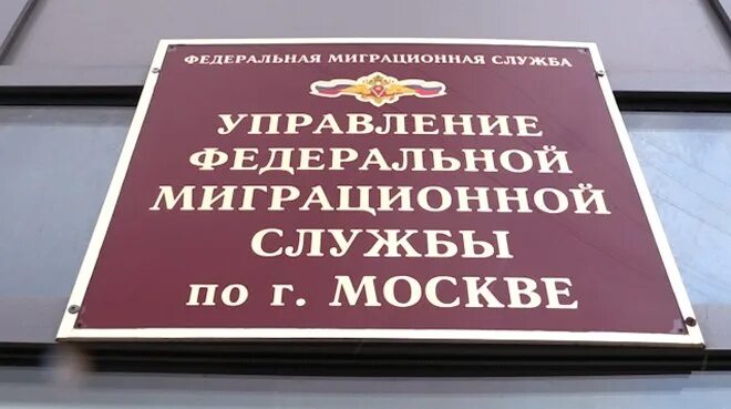 Миграционная служба московской области сайт. Миграционная служба Москва. Федеральная миграционная служба Москва. УФМС Москва. Москва миграционная ФМС.