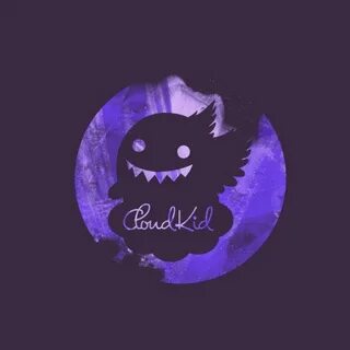 Cloudkid