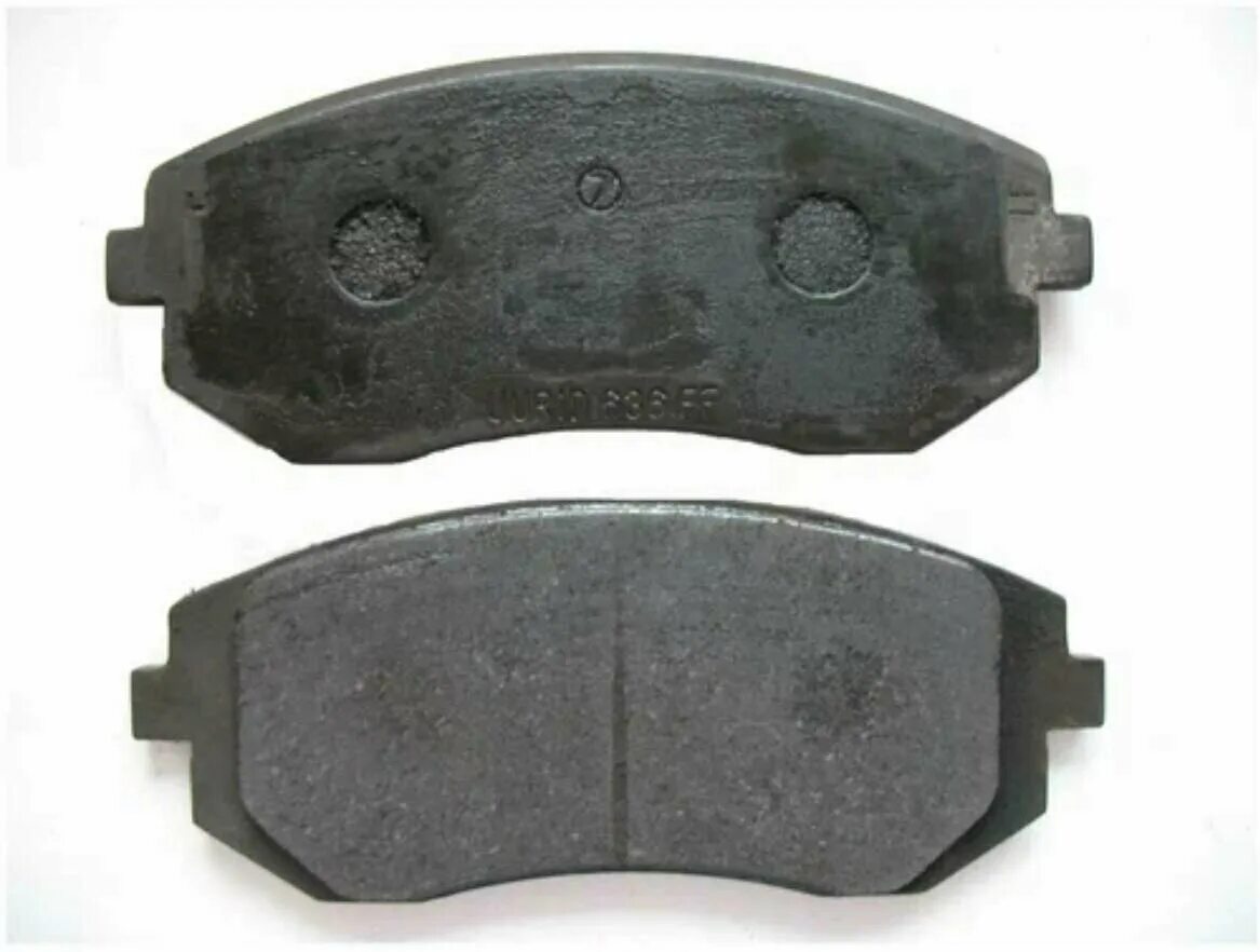 Передние тормозные колодки на хендай акцент тагаз артикул. Колодки тормозные дисковые k900. Колодки тормозные передние ваз 2114. Перед тормозные колодки. Перед тормозные колодки.