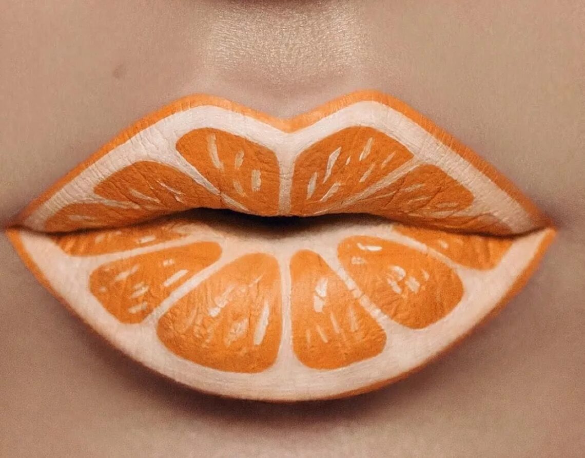 Lip lemon. Губы с фруктами. Губы с фруктами. Lemon lip. Губы с апельсином.