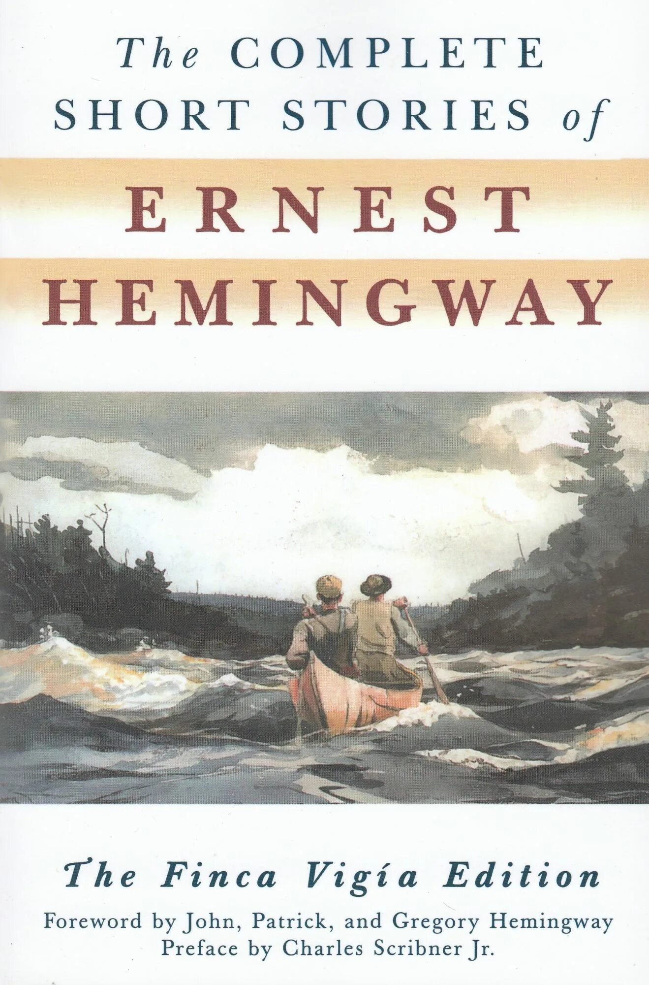 Хемингуэй fb2. Hemingway the shortest story. Ernest Hemingway short stories. The complete short stories.