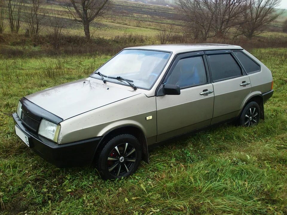2109 9. Ваз 2109 09. девятка 2109. жигули ваз 2109. ваз 2109 серебристая.