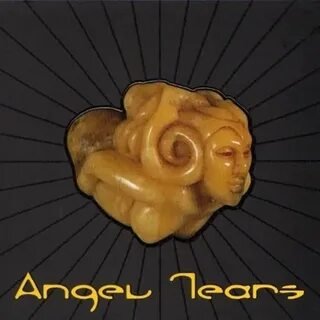 The way of the tears