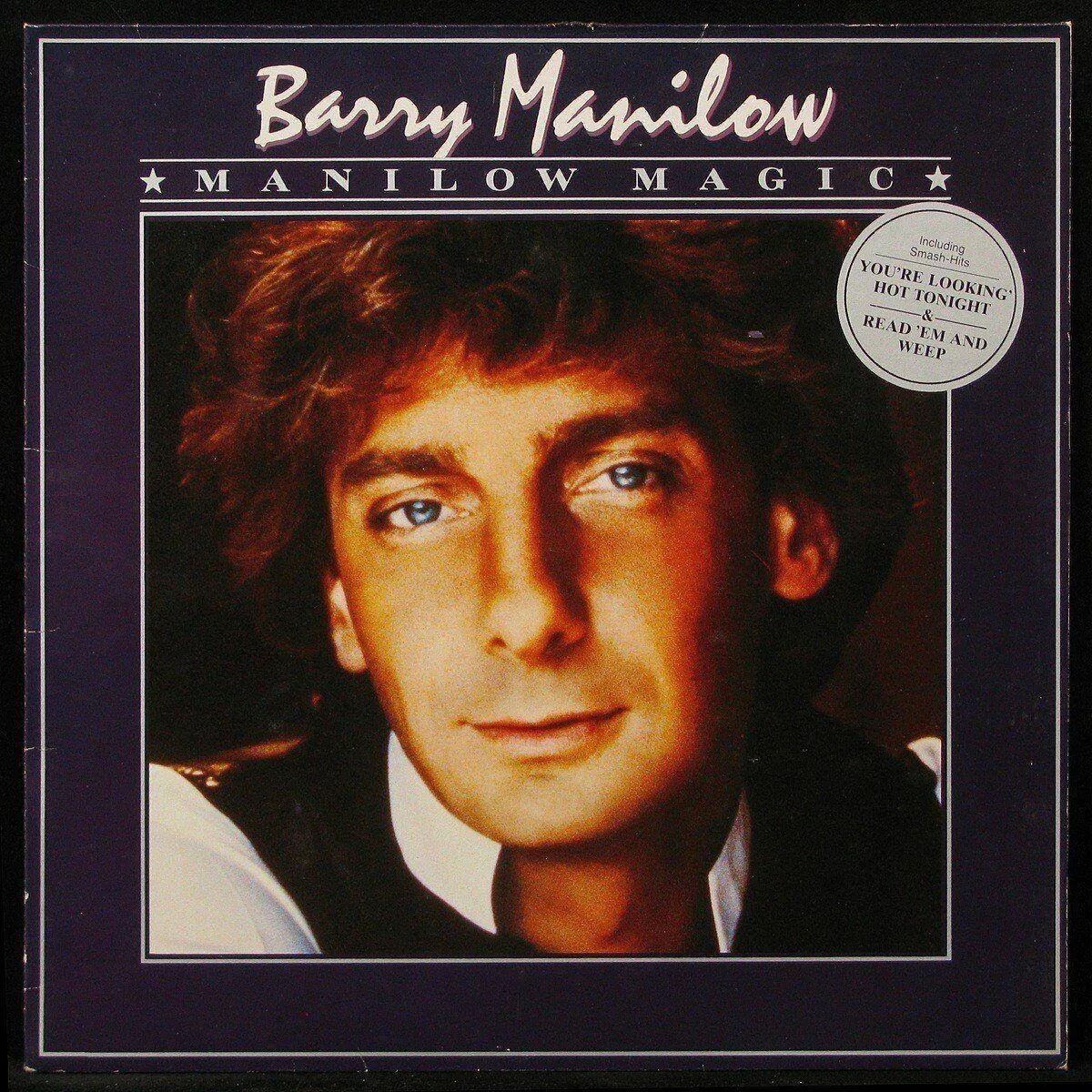 Barry manilow can t smile. Barry manilow copacabana обложка. barry manilow could it be magic. manilow greatest hits. barry manilow рука.