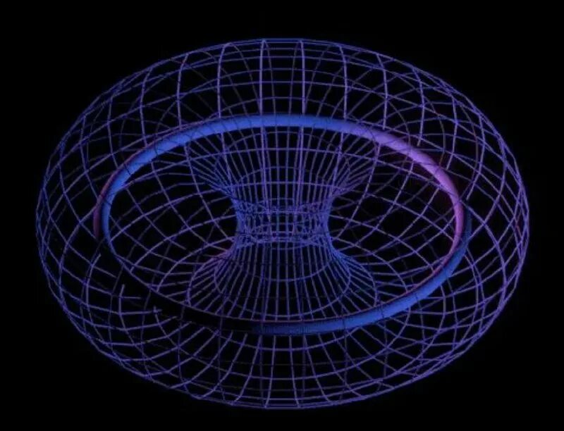 Спираль gif вращающаяся. Залипательные анимации. Gif изображения. Теория хаоса физика. Gif image source.