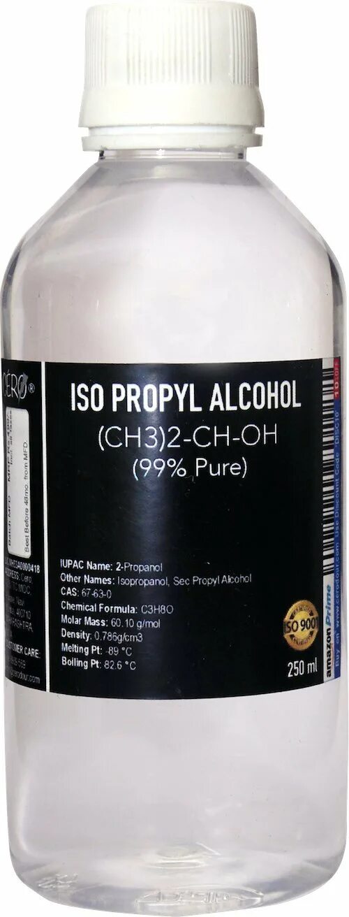 Алкоголь ИСО. Propyl alcohol. Propyl alcohol в косметике.