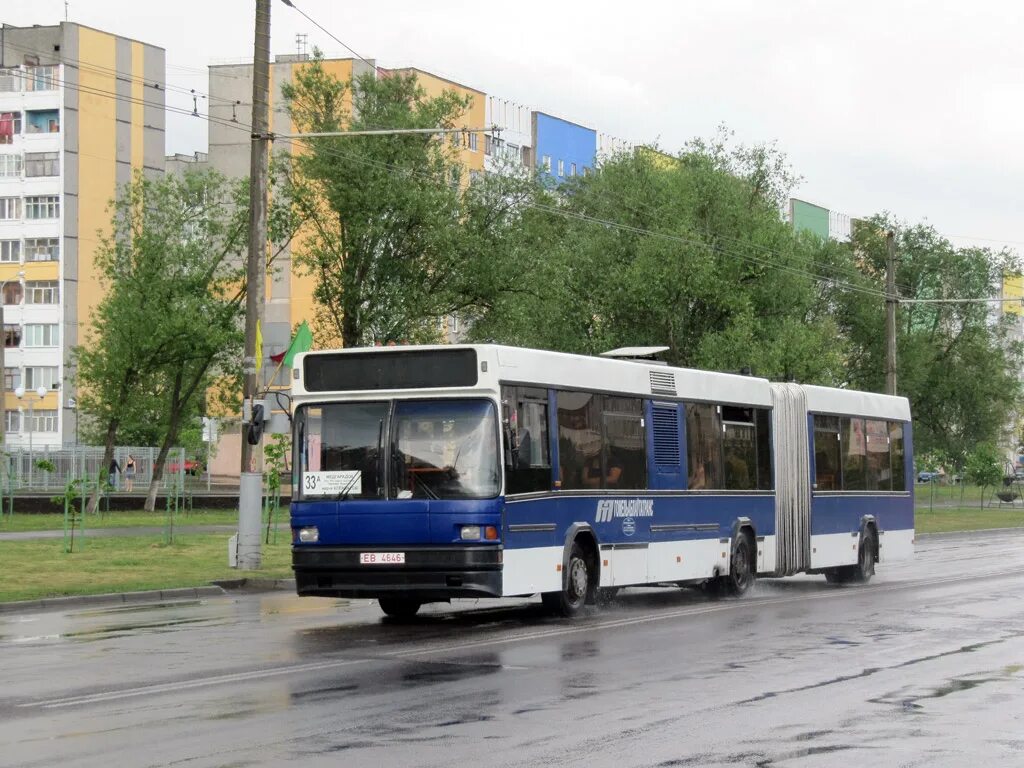 Мазы гомеля