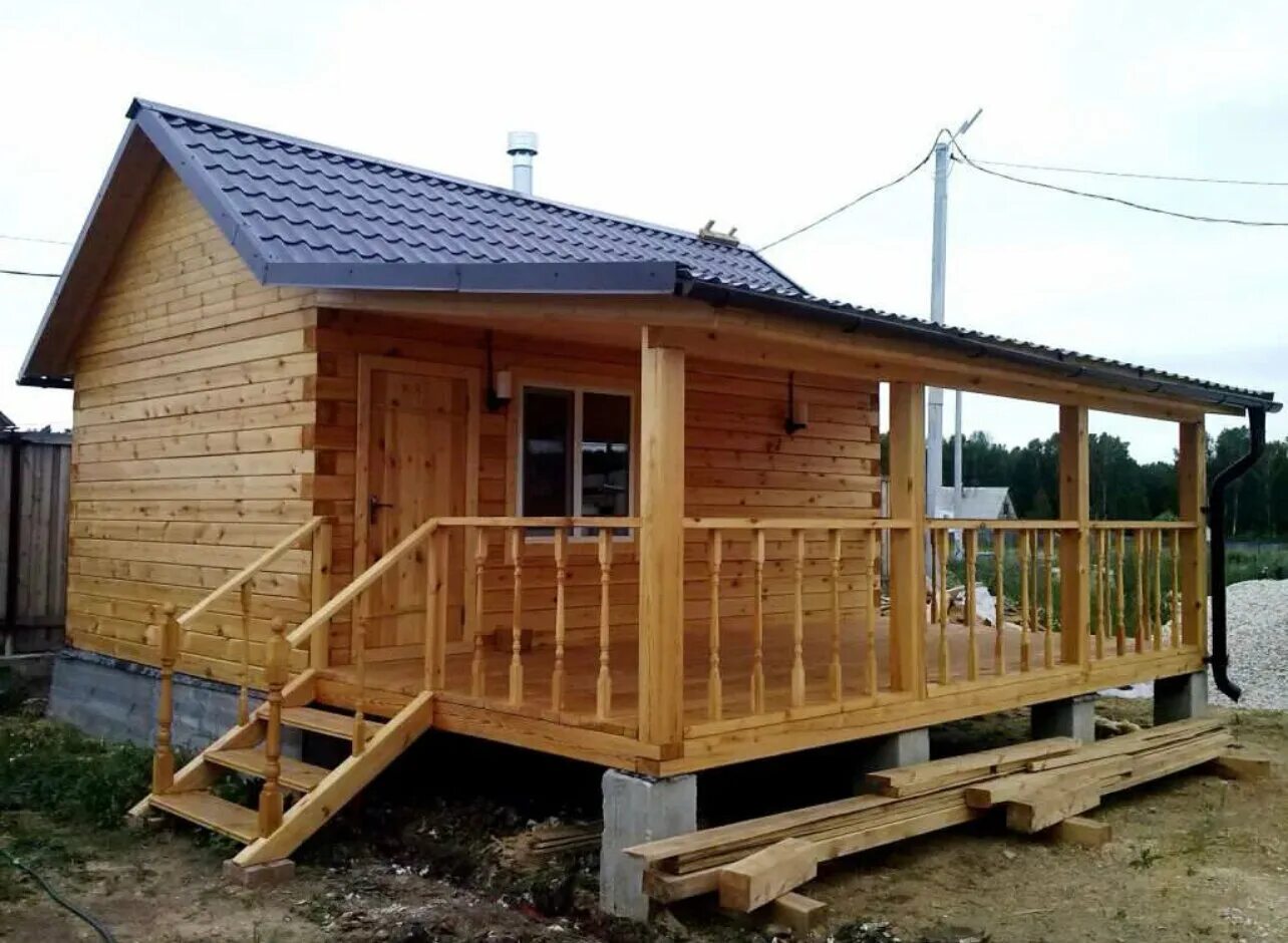 баня 5 на 6 с террасой. баня с мансардой 6х6 под ключ. сруб бани 3х6. баня из бруса 6х7. баня с мансардой и террасой 8на9.