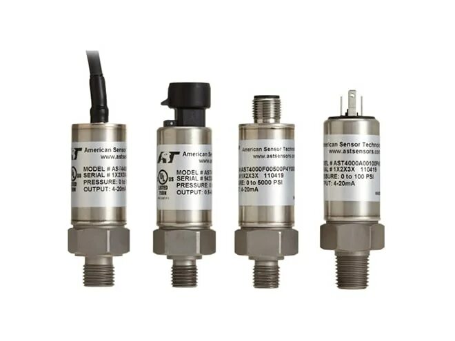 Sensor abnormal. Датчики давления аутел. differential pressure transducers. pressure sensor. pressure sensor liebherr.