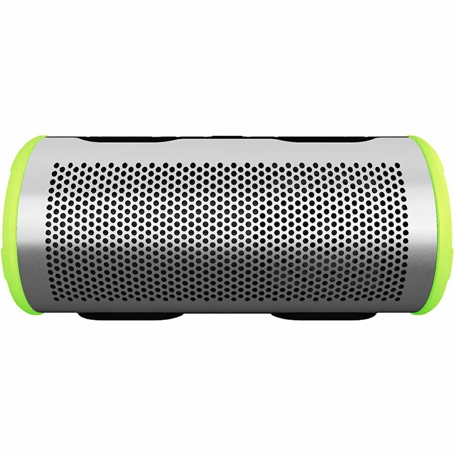 Honor portable bluetooth speaker