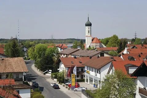 Германий википедия