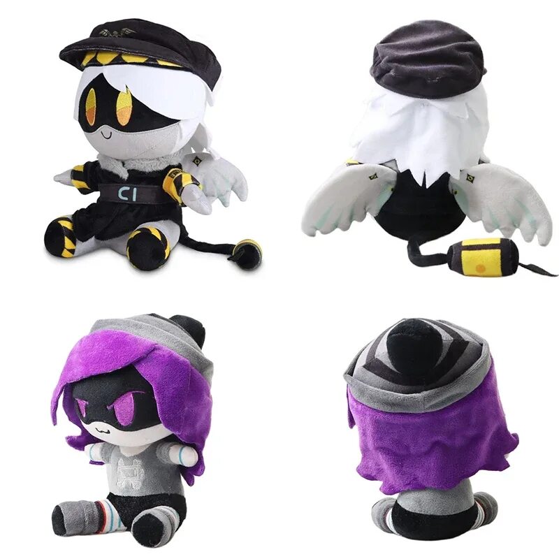 Игрушка узи из дронов убийц. Дроны убийцы плюшевые игрушки. узи дроны убийцы игрушка. дрон убийца игрушка мягкая. плюшевая игрушка n дроны убийцы.