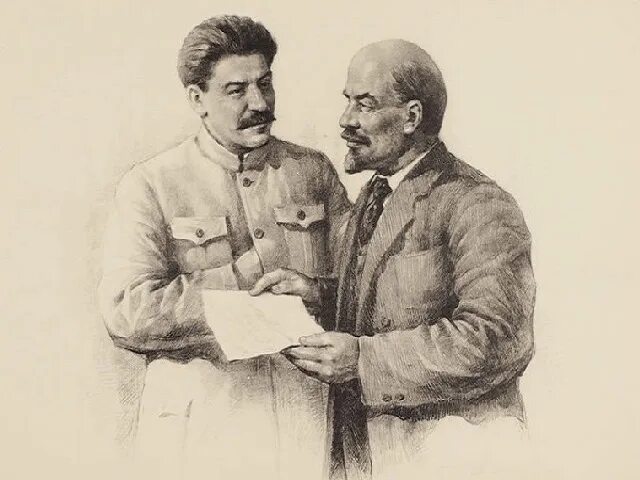 Сталин и. "о Ленине". Иосиф Ленин. Ленин о Думе. СССР Ленин и Сталин.
