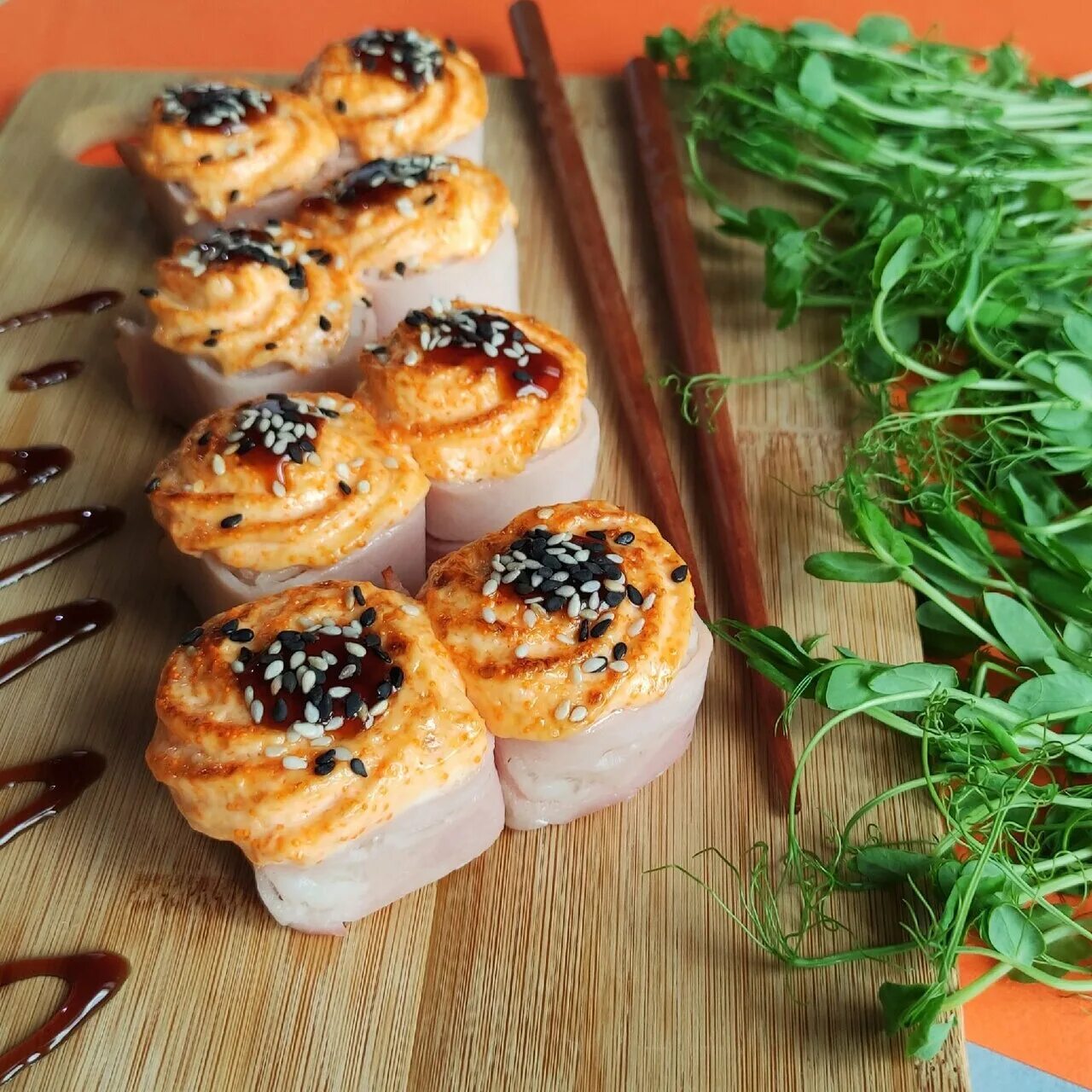 япономания меню. япономания кирово-чепецк володарского 9. япономания киров меню. сеты роллов меню. япономания сеты.